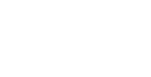 Dso