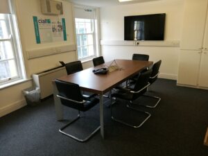 Cheap Virtual Office Dublin from DSO