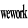 WeWork Logo